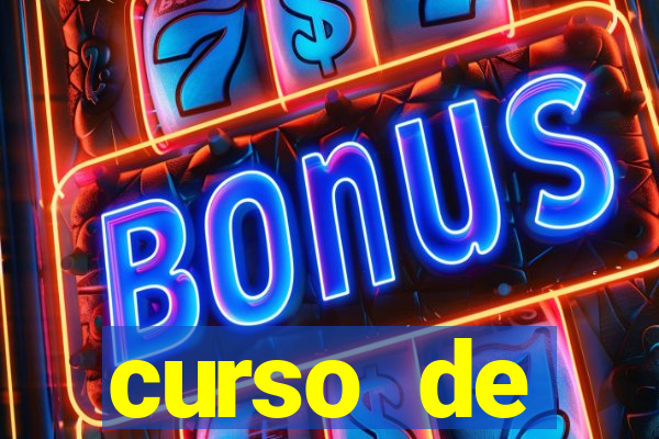 curso de gastronomia porto alegre gratuito