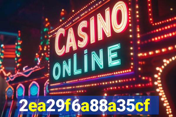 aa888.com ltd co