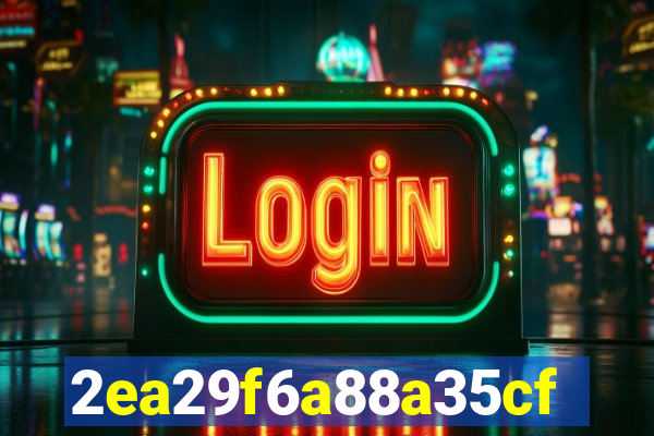 aa888.com ltd co