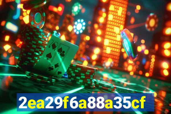 aa888.com ltd co