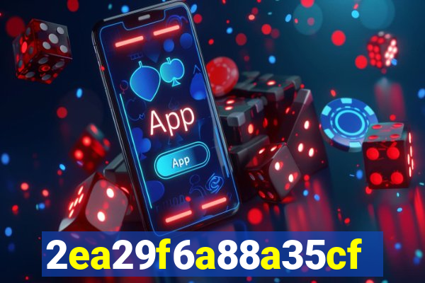 aa888.com ltd co