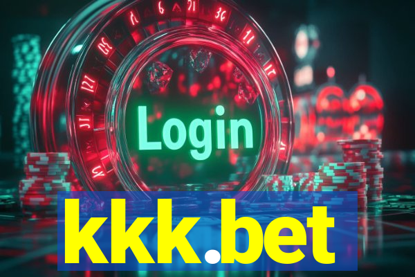 kkk.bet
