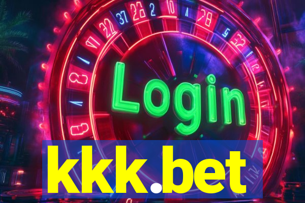 kkk.bet