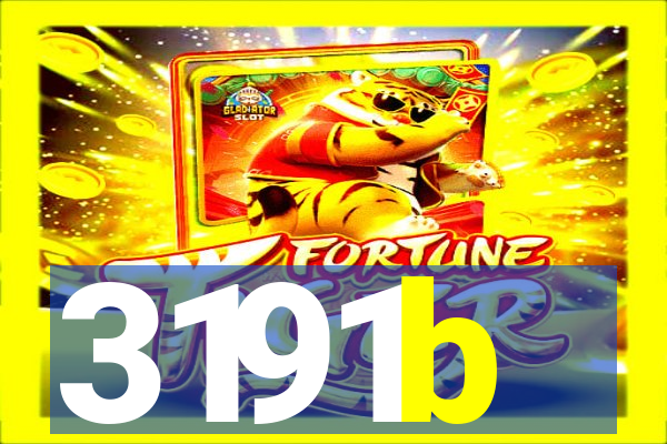 3191b