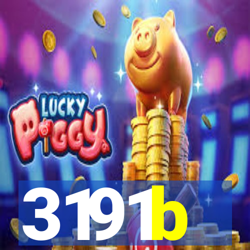 3191b