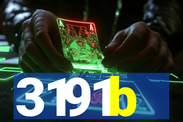 3191b