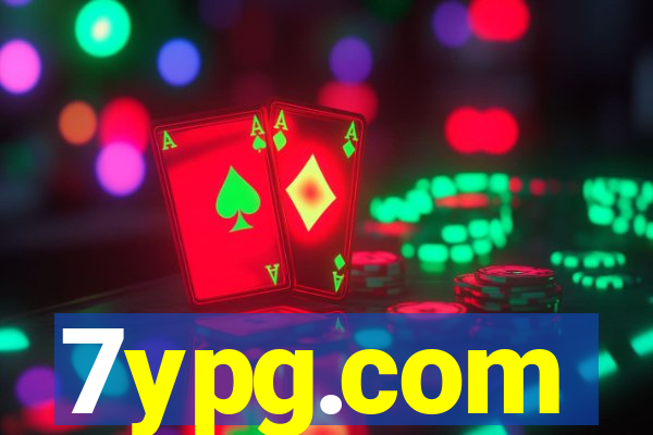 7ypg.com