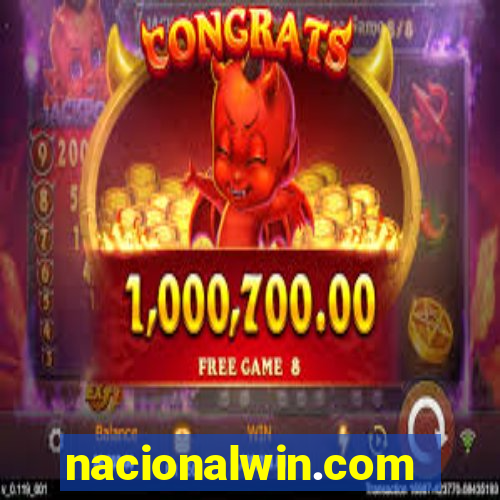 nacionalwin.com