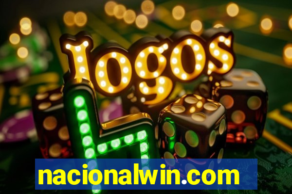 nacionalwin.com