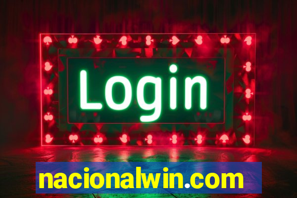 nacionalwin.com