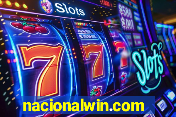 nacionalwin.com