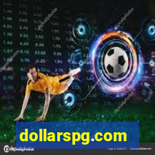 dollarspg.com