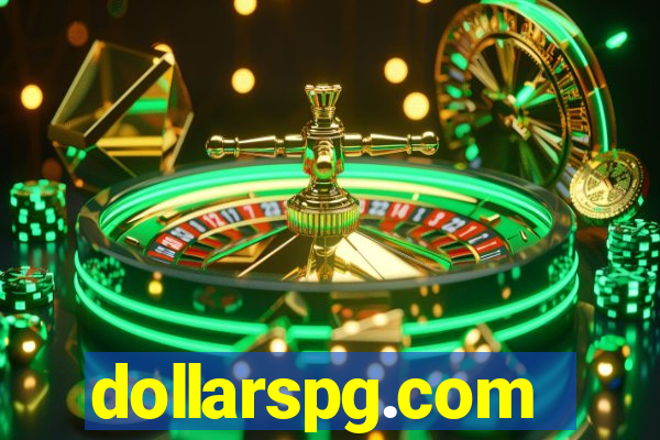 dollarspg.com