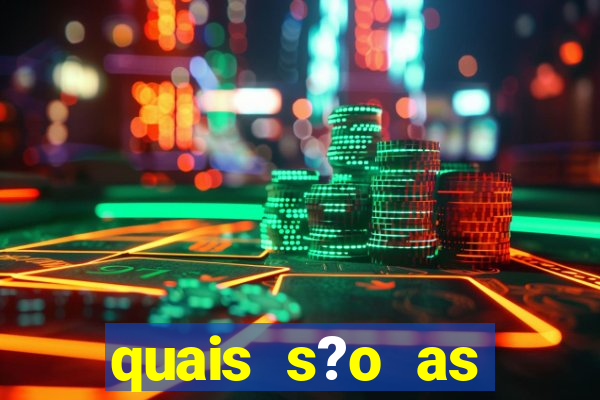 quais s?o as plataformas chinesas de jogos