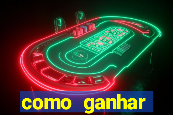 como ganhar dinheiro no jogo do ratinho