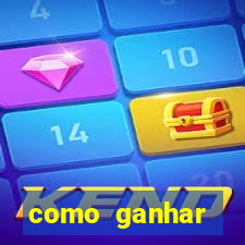 como ganhar dinheiro no jogo do ratinho
