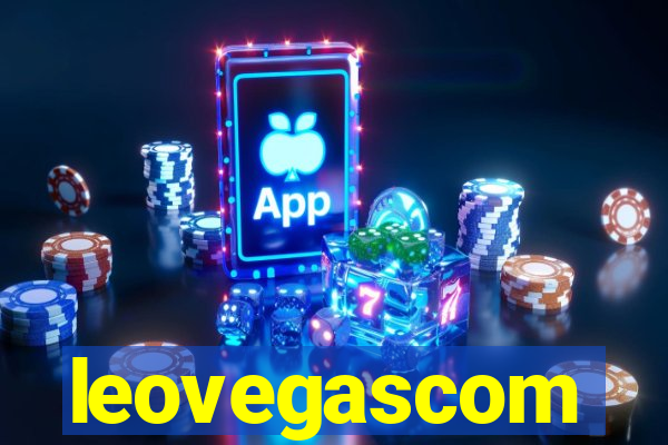 leovegascom