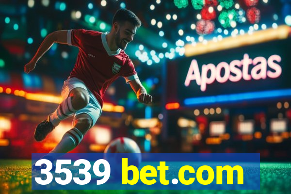 3539 bet.com
