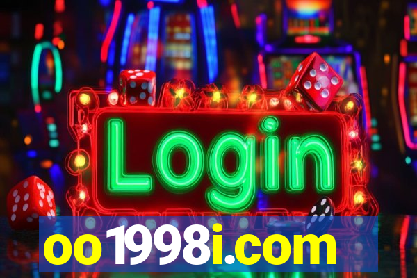 oo1998i.com