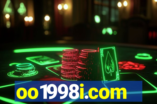 oo1998i.com