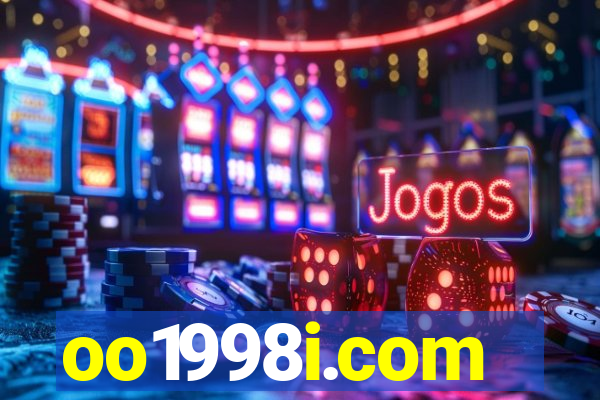 oo1998i.com