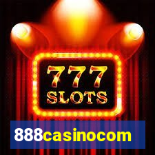 888casinocom