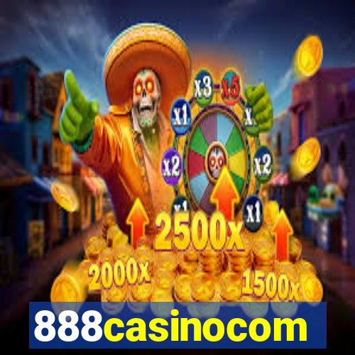 888casinocom