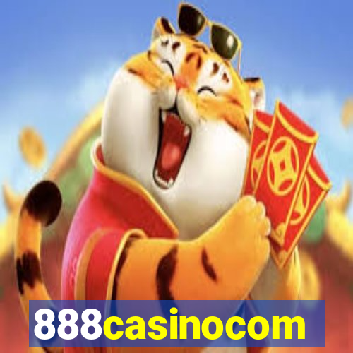 888casinocom