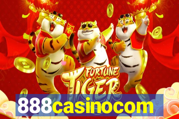 888casinocom