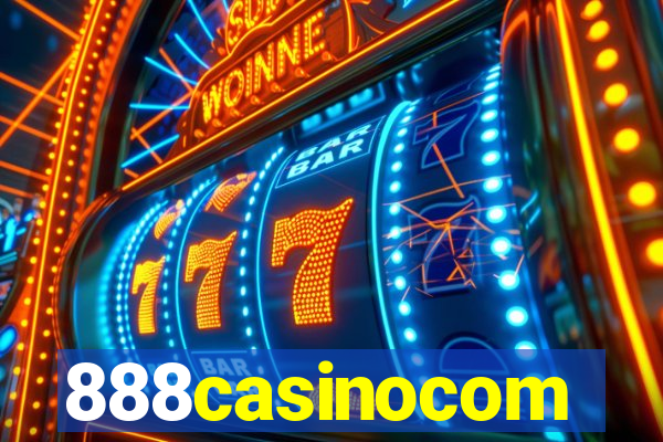 888casinocom
