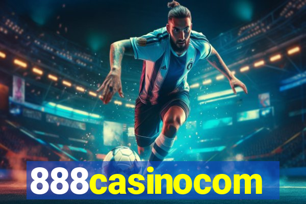 888casinocom