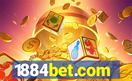 1884bet.com