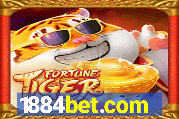 1884bet.com
