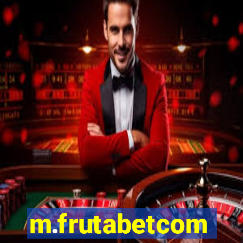m.frutabetcom