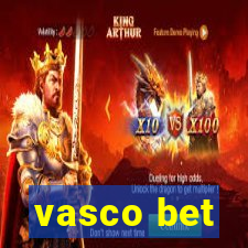 vasco bet