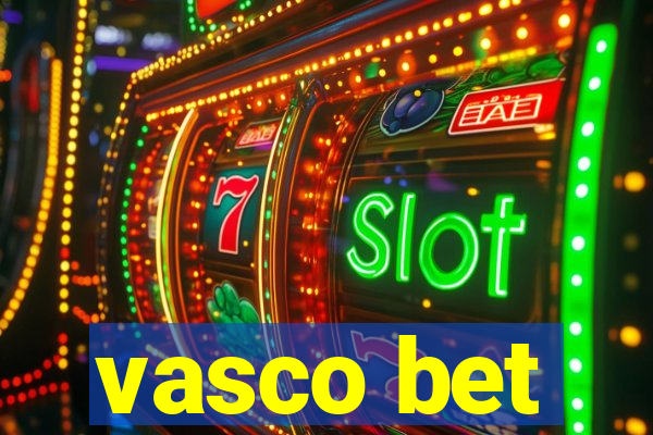 vasco bet