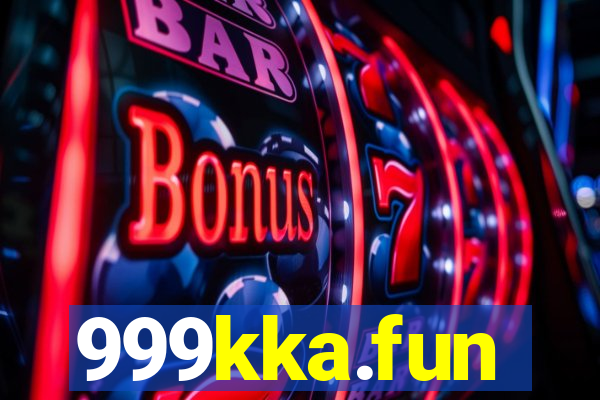 999kka.fun