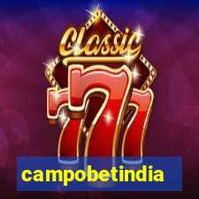 campobetindia