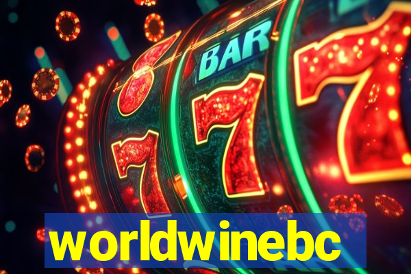 worldwinebc