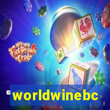 worldwinebc