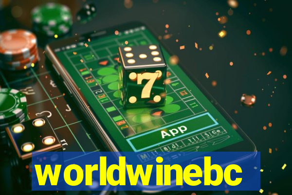 worldwinebc
