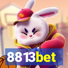 8813bet
