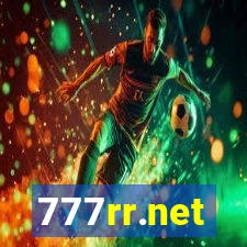 777rr.net