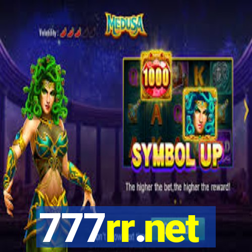777rr.net