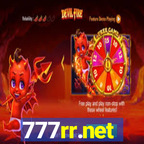777rr.net