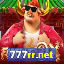 777rr.net