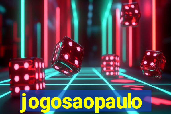 jogosaopaulo