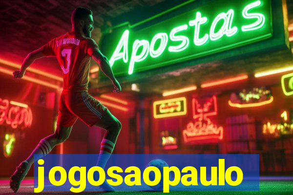 jogosaopaulo