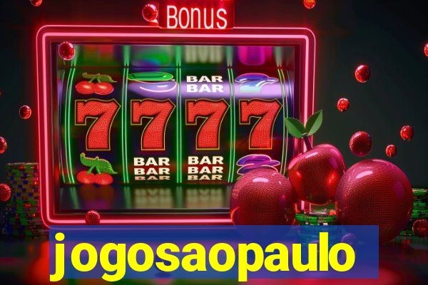 jogosaopaulo