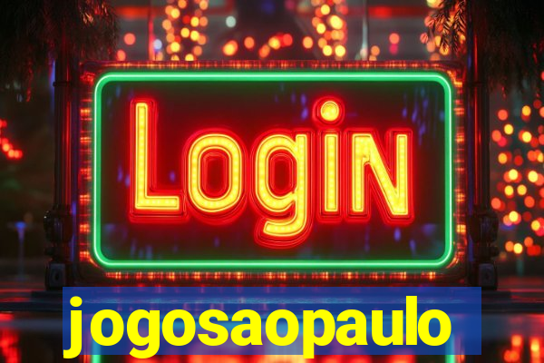 jogosaopaulo